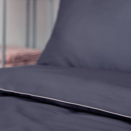Sheet with rubber Plania | Night