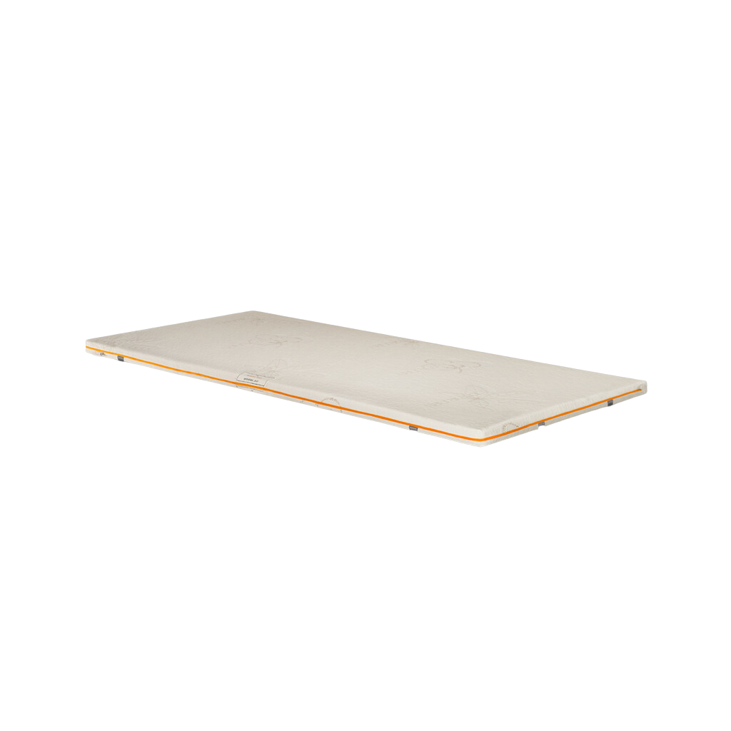 Soft mattress pad | Universal Soft mattress pad | Universal
