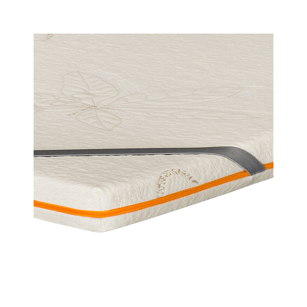 Soft mattress pad | Universal Soft mattress pad | Universal