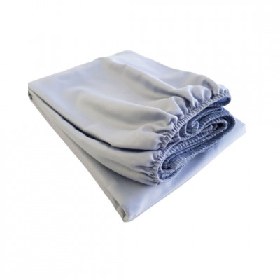 Sheet with rubber Plania | Ice