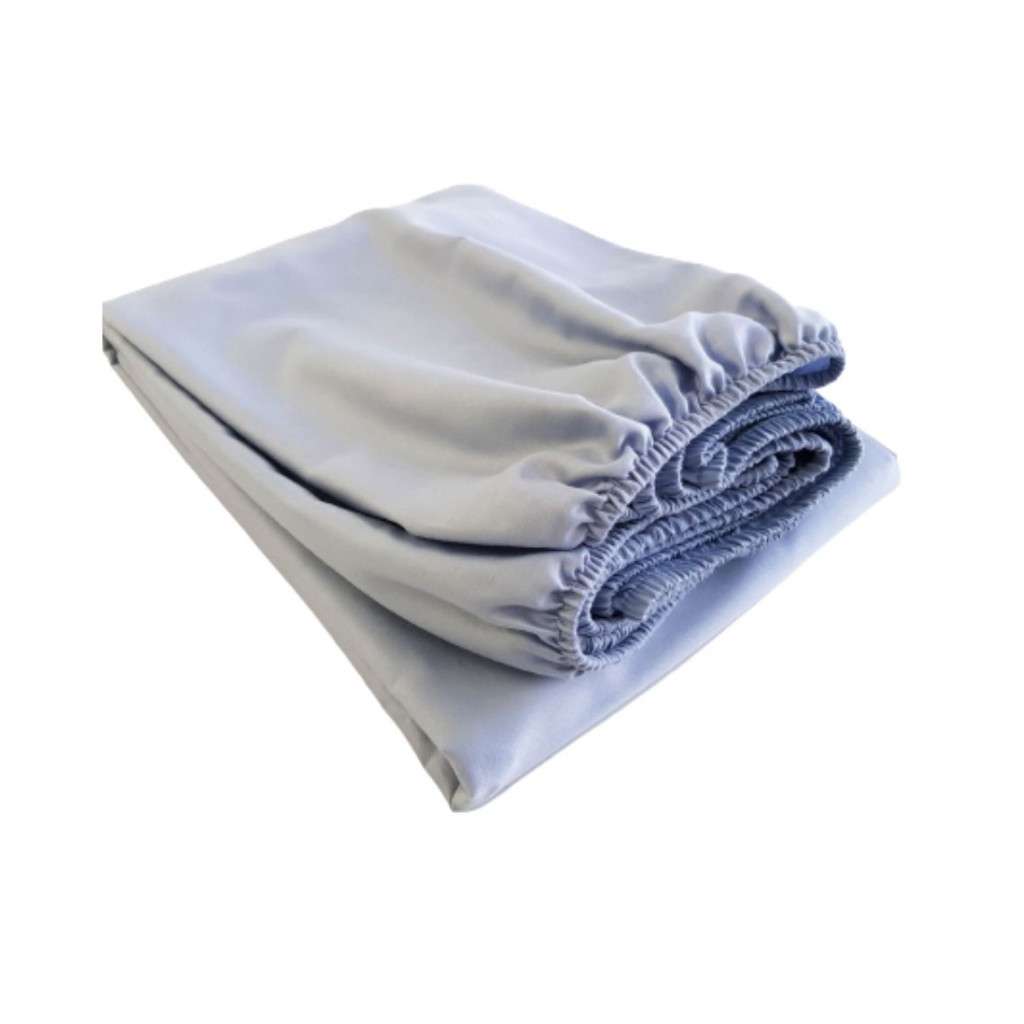 Sheet with rubber Plania | Ice