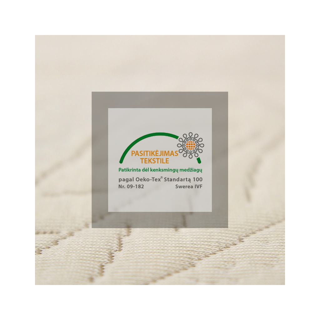 Soft mattress pad | Universal Soft mattress pad | Universal