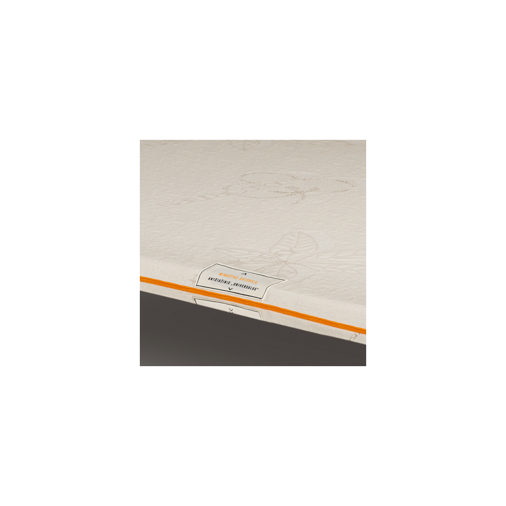 Soft mattress pad | Universal Soft mattress pad | Universal