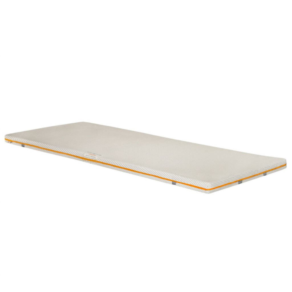 Double-sided soft mattress topper | Comfort Double-sided soft mattress topper | Comfort