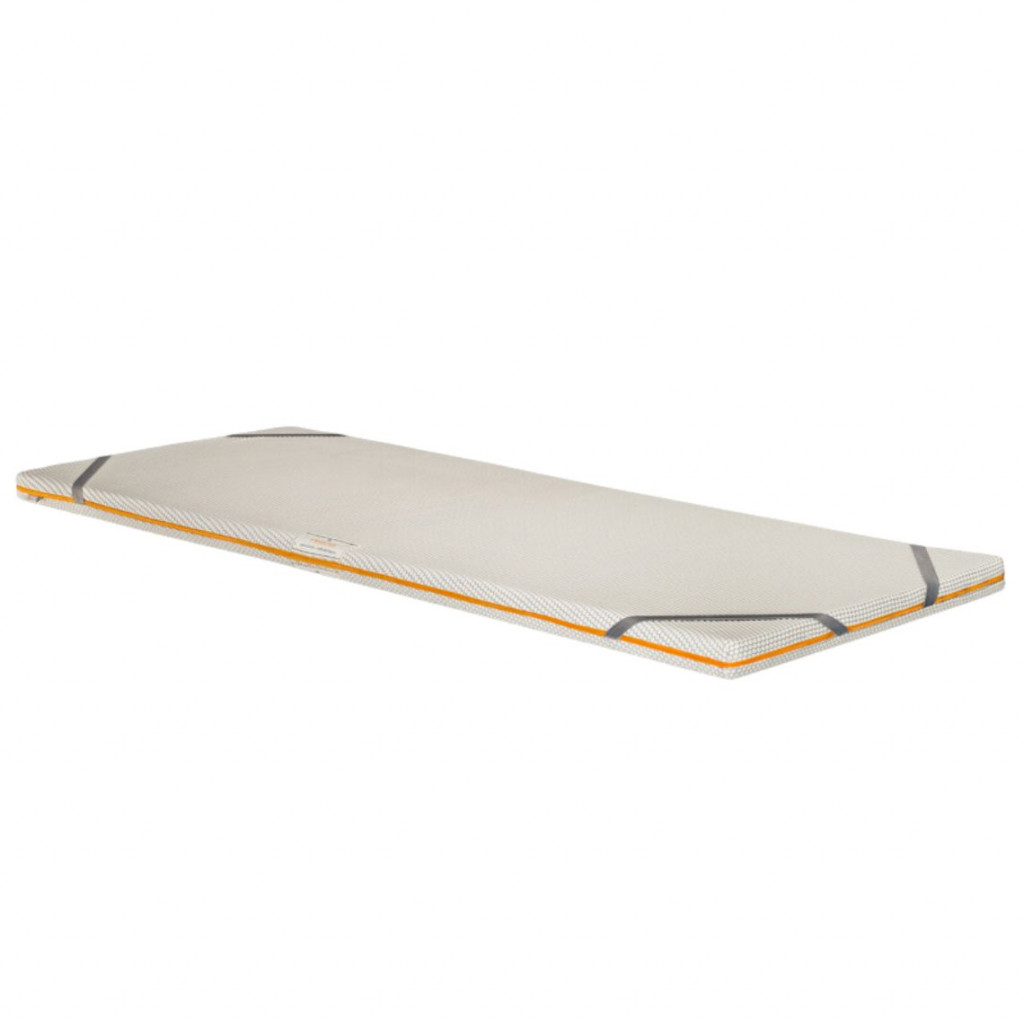 Double-sided soft mattress topper | Comfort Double-sided soft mattress topper | Comfort