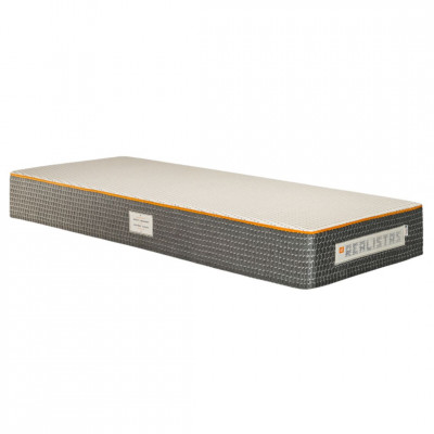 Viscoelastic mattress | Realistas