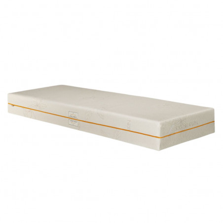 Intermediate firmness mattress | Grynuolis