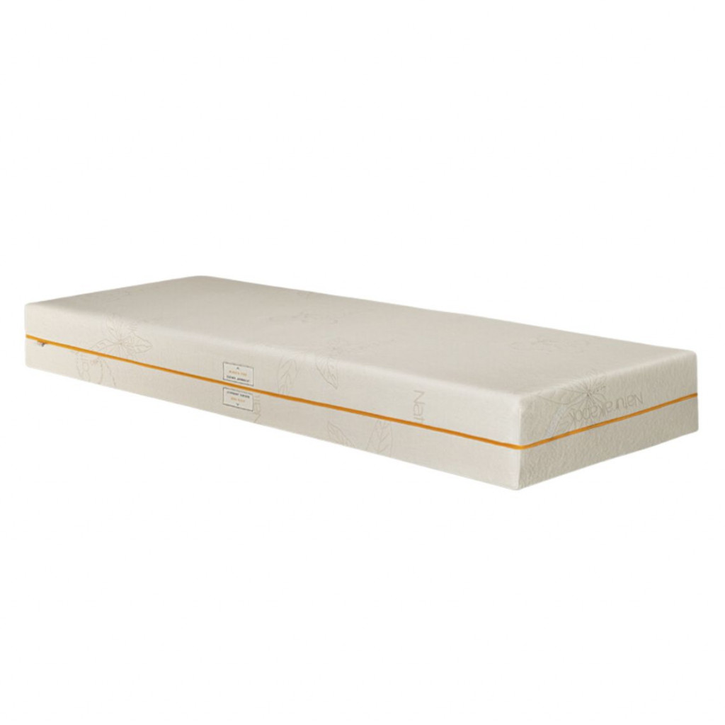 Intermediate firmness mattress | Grynuolis