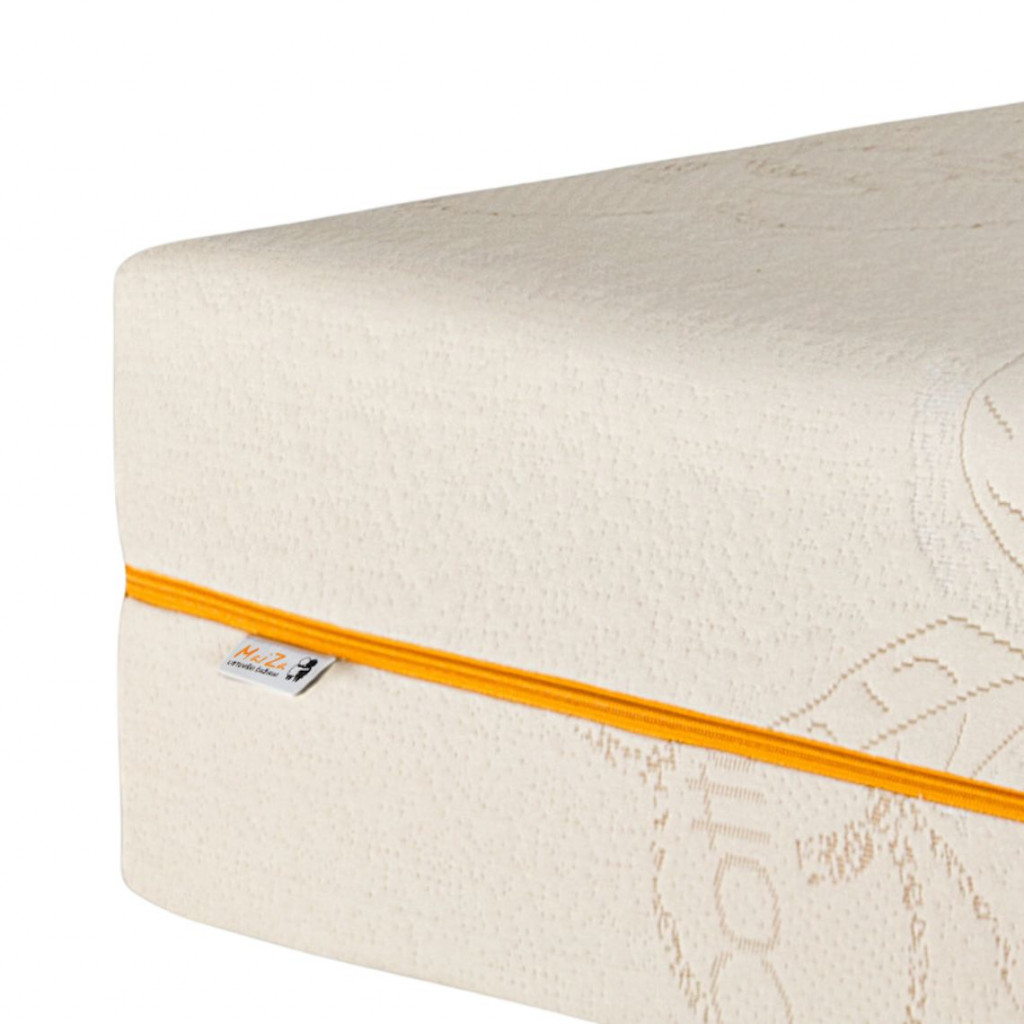 Intermediate firmness mattress | Grynuolis