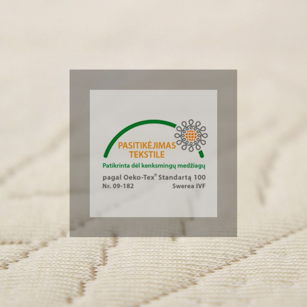 Soft mattress | Upholstery