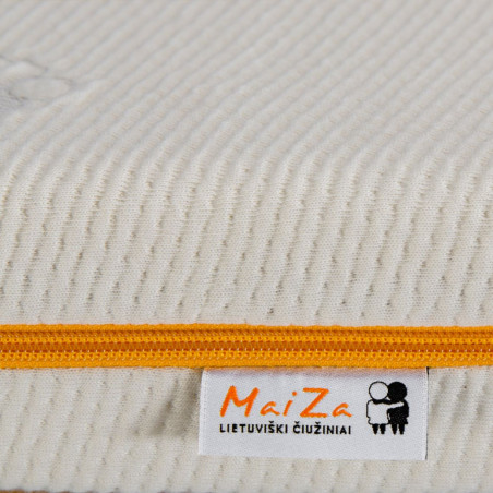 Mattress for babies | Crib
