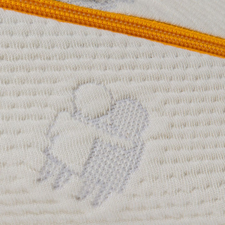 Mattress for babies | Crib
