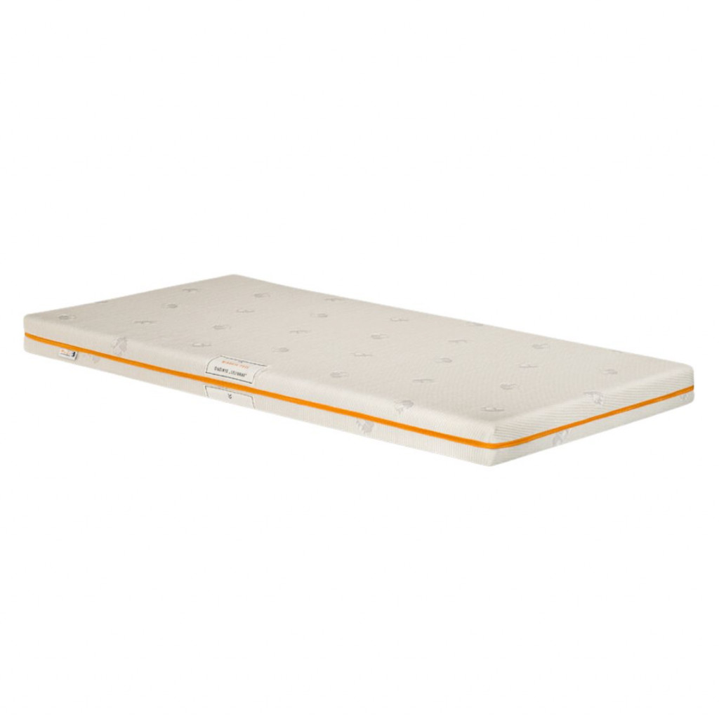 Mattress for babies | Crib