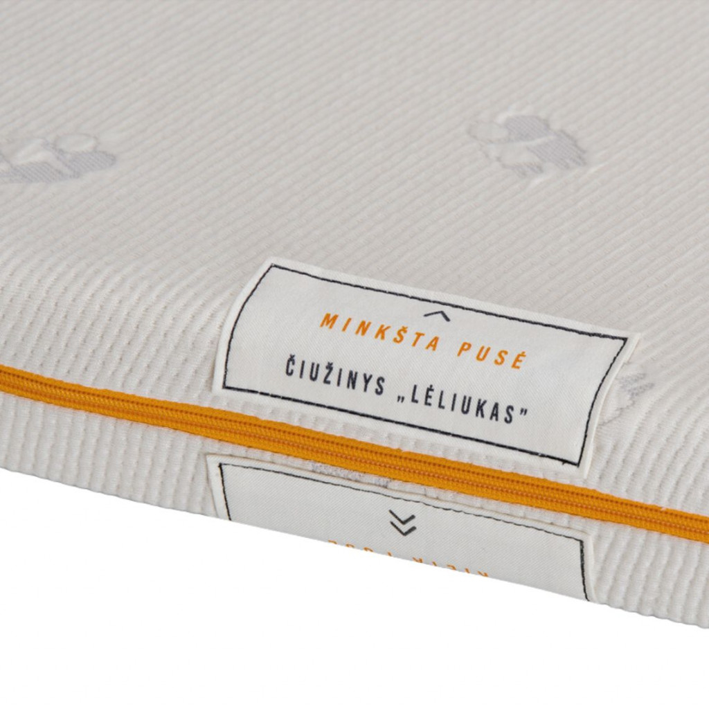 Mattress for babies | Crib