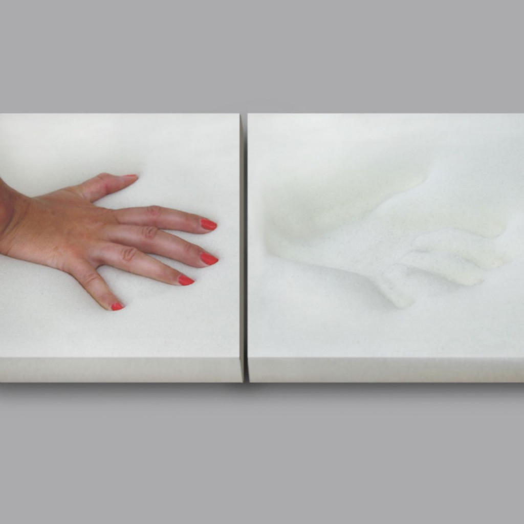 Mattress for children 2-15 years | Vaikutis Mattress for children 2-15 years | Vaikutis