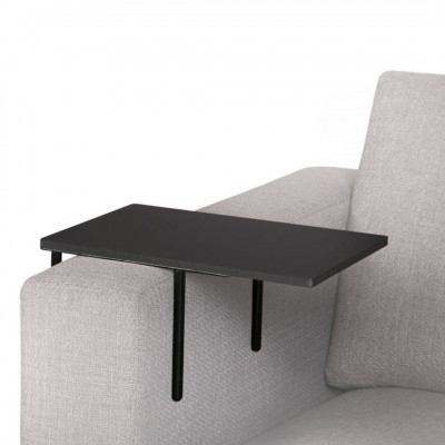 Helper sofa table | Fenix NTM