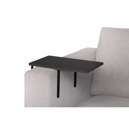 Helper sofa table | Fenix NTM