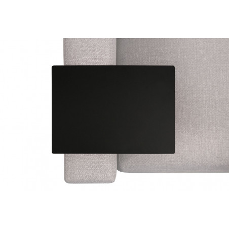 Helper sofa table | Fenix NTM