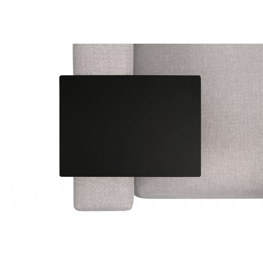 Helper sofa table | Fenix NTM