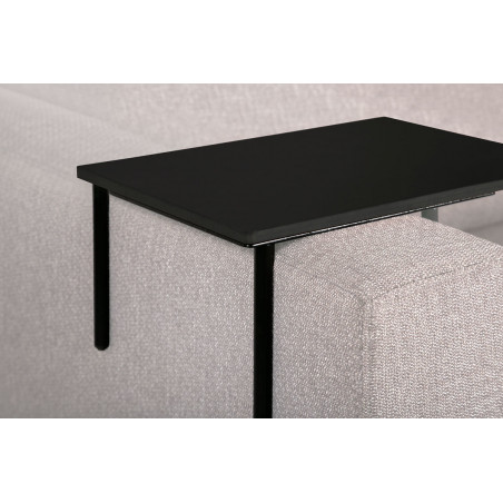 Helper sofa table | Fenix NTM