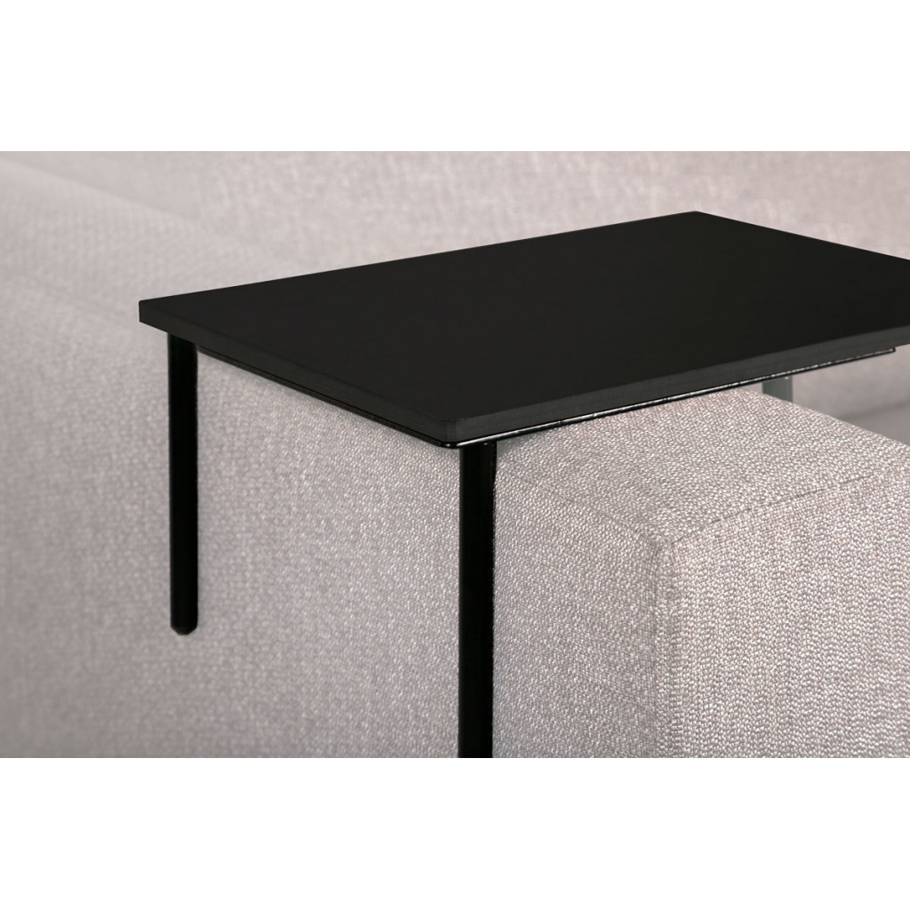 HELPER dīvāna galds | Fenix NTM | sanu-galdi | NMF Home