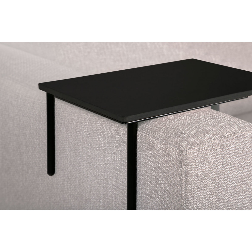 Helper sofa table | Fenix NTM