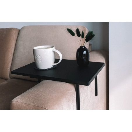 Helper sofa table | Fenix NTM