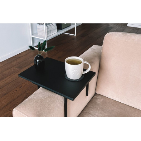 Helper sofa table | Fenix NTM