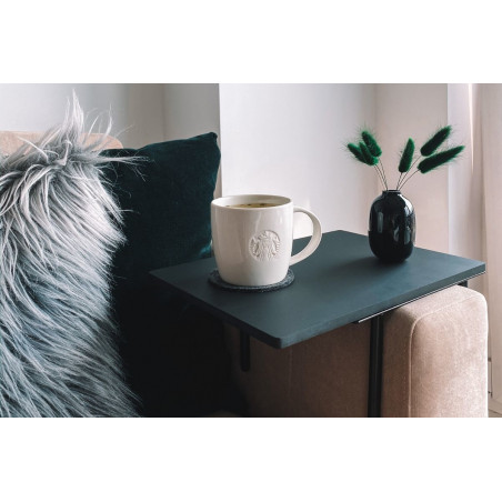 Helper sofa table | Fenix NTM