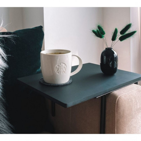 Helper sofa table | Fenix NTM