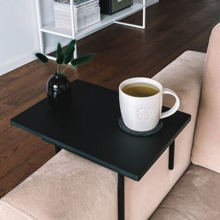 Helper sofa table | Fenix NTM