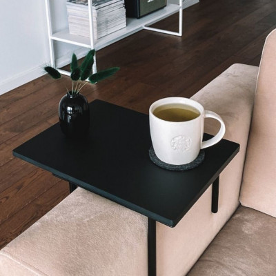 Helper sofa table | Fenix NTM