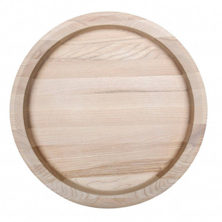 HYGGE low side table