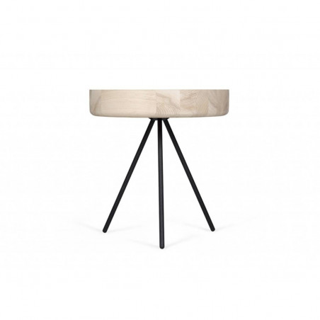 HYGGE low side table