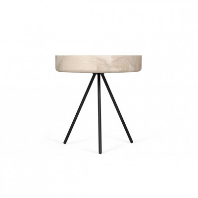 HYGGE low side table