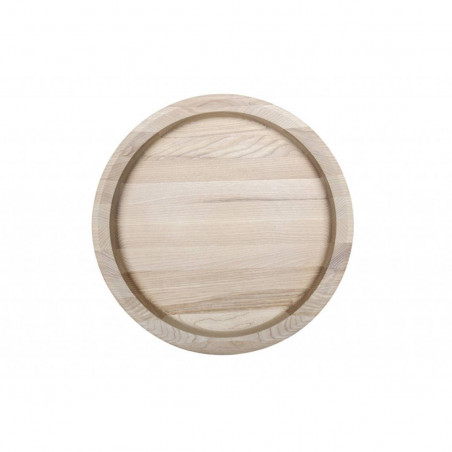 HYGGE low side table