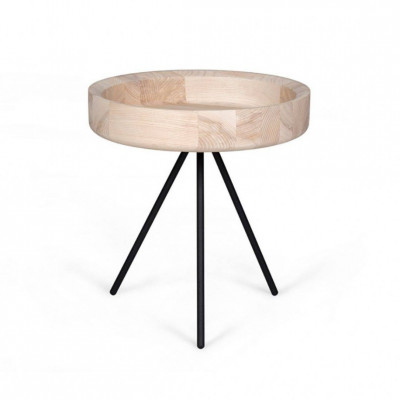 HYGGE low side table
