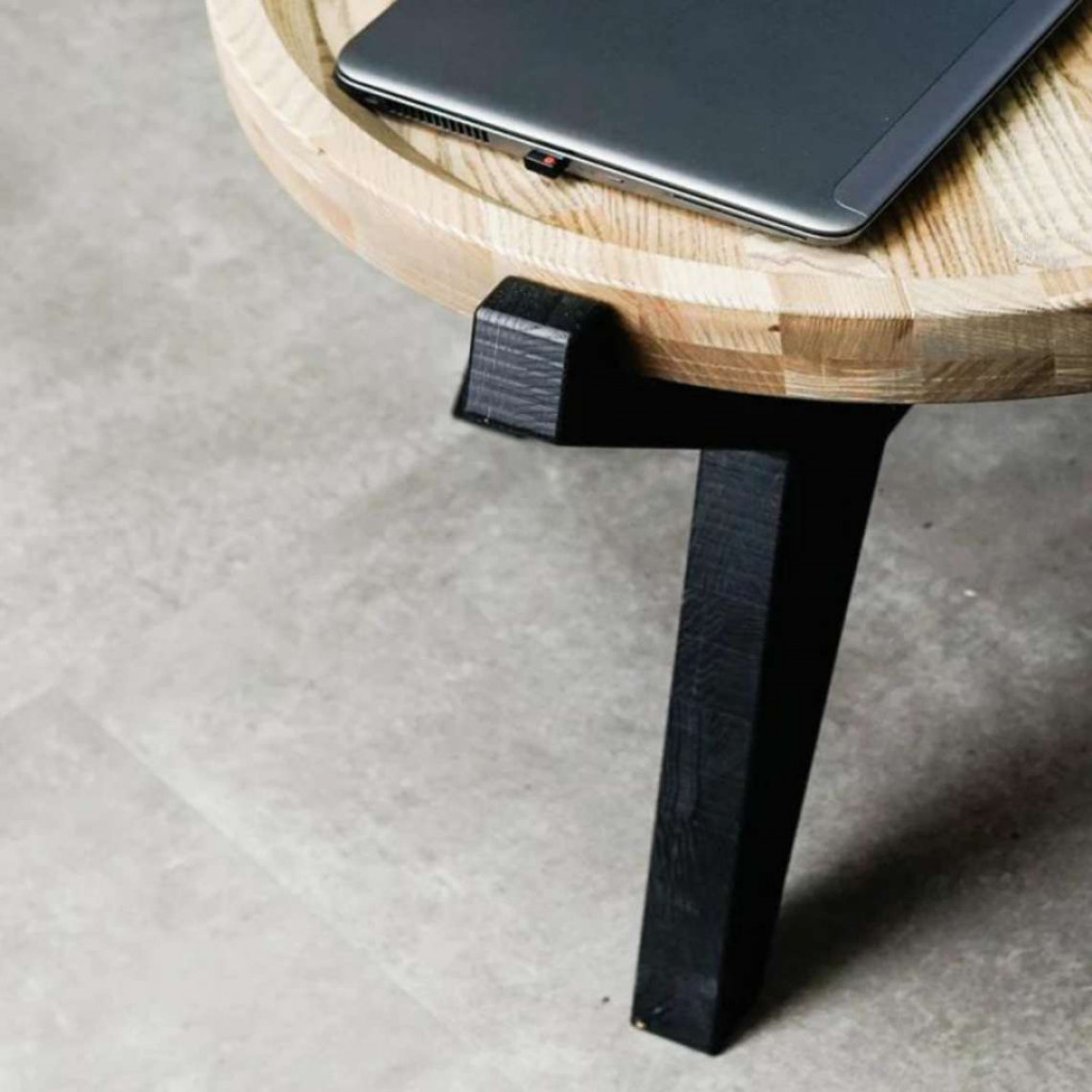 Light Wooden Coffee Table Light Wooden Coffee Table