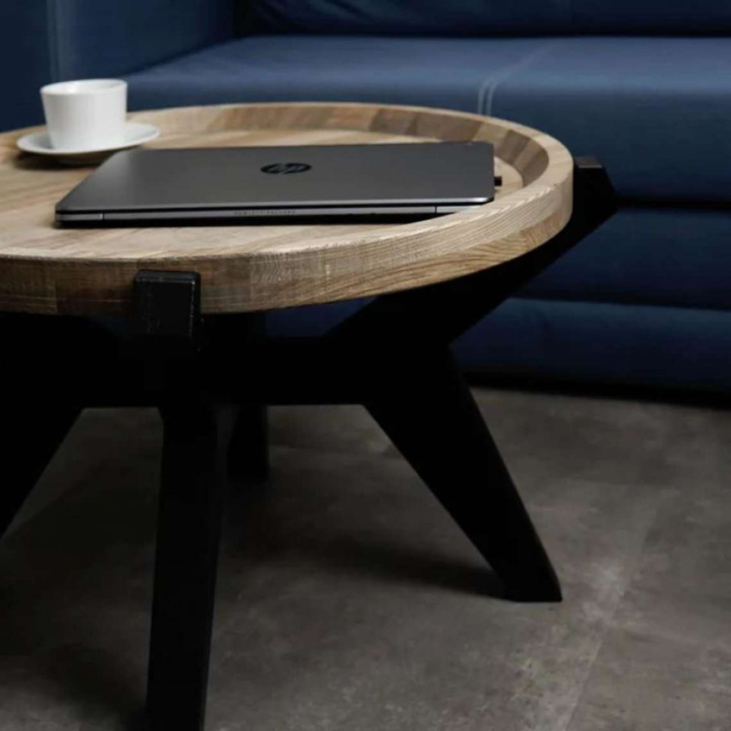 Light Wooden Coffee Table Light Wooden Coffee Table