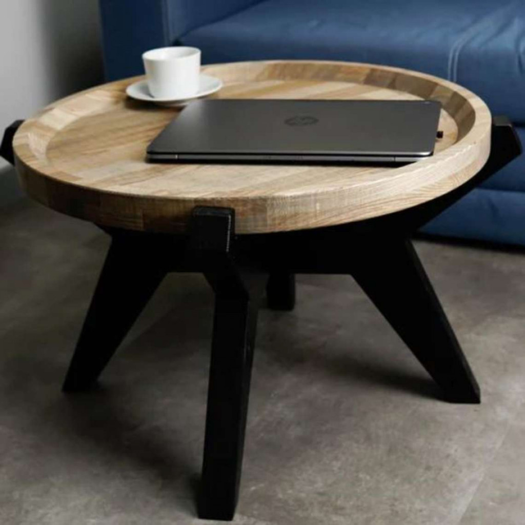 Light Wooden Coffee Table Light Wooden Coffee Table