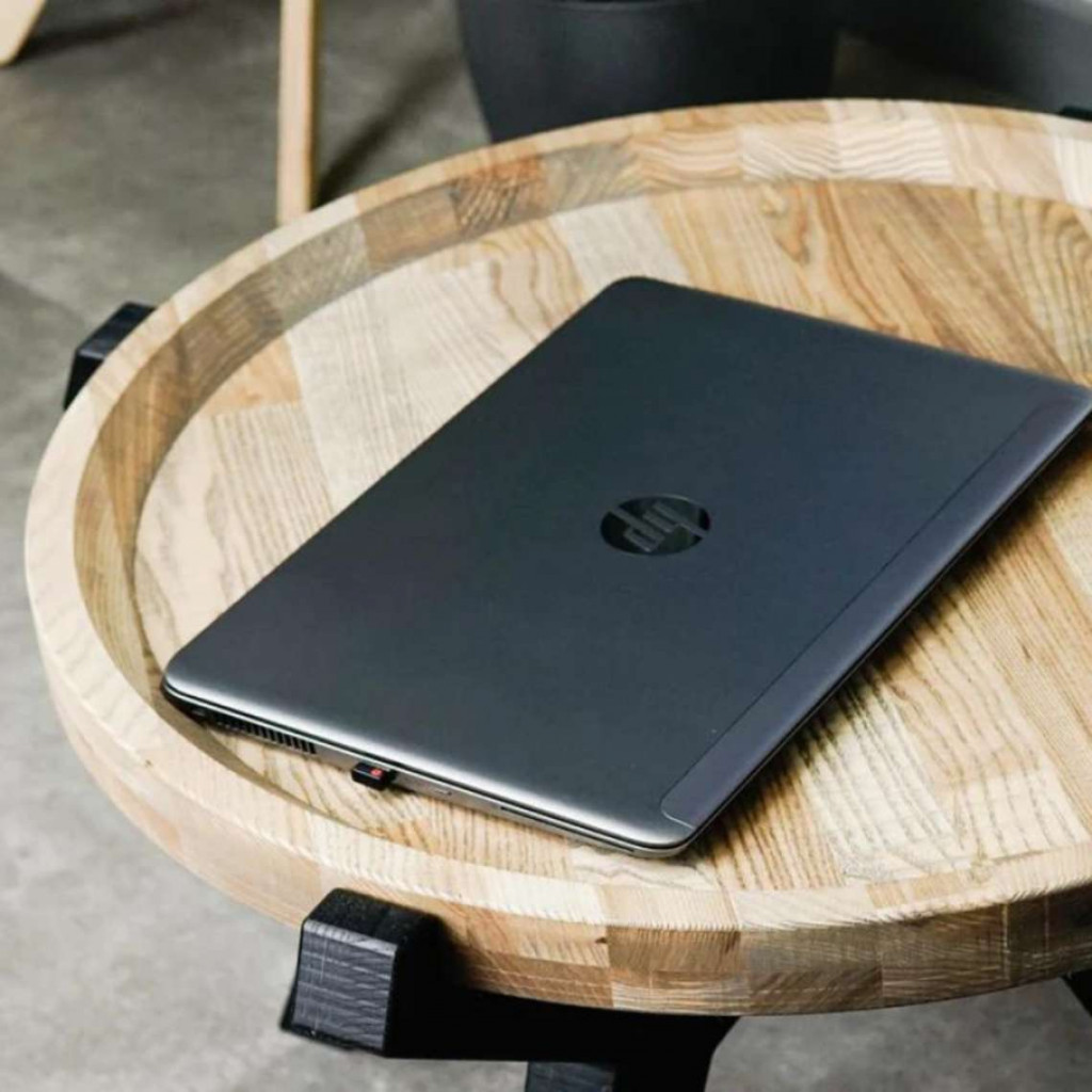 Light Wooden Coffee Table Light Wooden Coffee Table