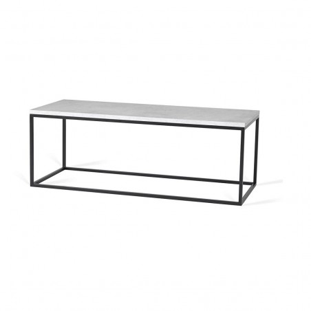 Coffee table Forest | Concrete