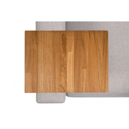 HELPER lielais dīvānu galds | sanu-galdi | NMF Home