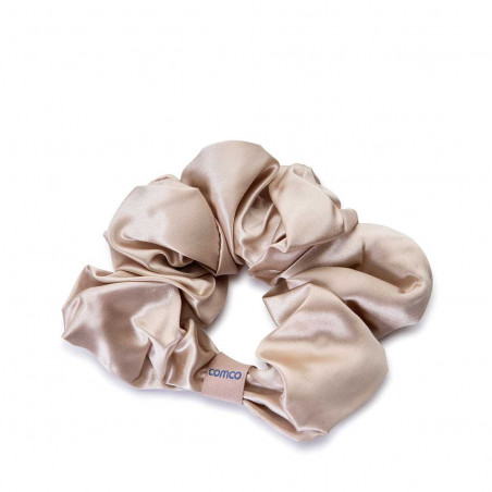 Silk pillowcases 2pcs + Gift | Greenish
