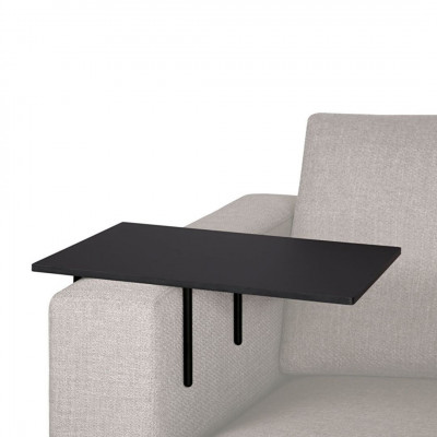 Helper large sofa table | Fenix NTM