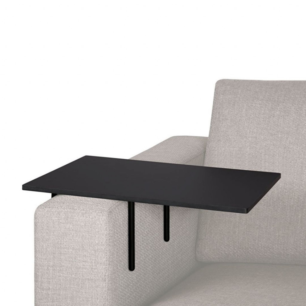 Helper large sofa table | Fenix NTM