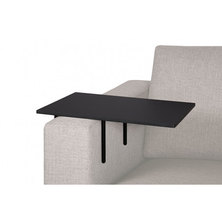 Helper large sofa table | Fenix NTM