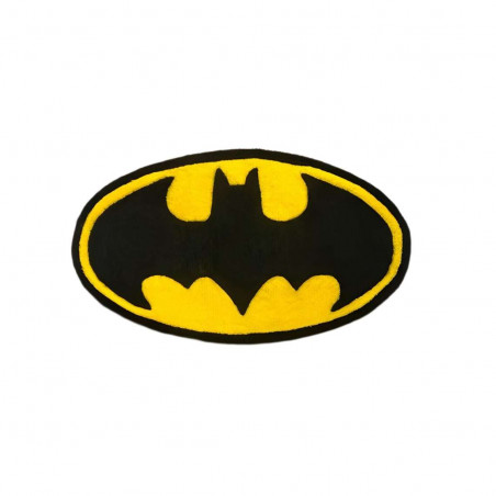 Paklājs Batman