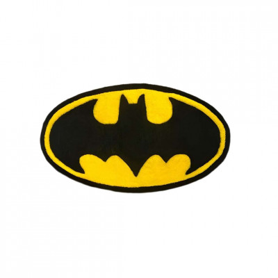 Paklājs Batman