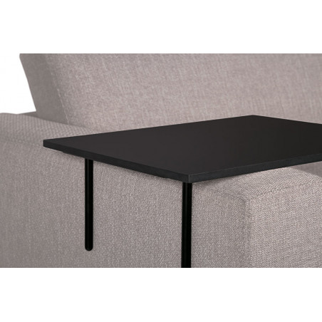 Helper large sofa table | Fenix NTM